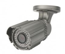 Уличная видеокамера    CyberView    ACV-602HDSDI
