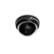Купольная AHD видеокамера Germikom DX - AHD-2.0