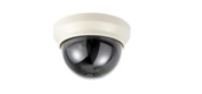 Купольная HD-SDI  видеокамера AVC SDI-5010