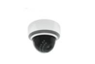Купольная HD-SDI  видеокамера AVC SDI-5150