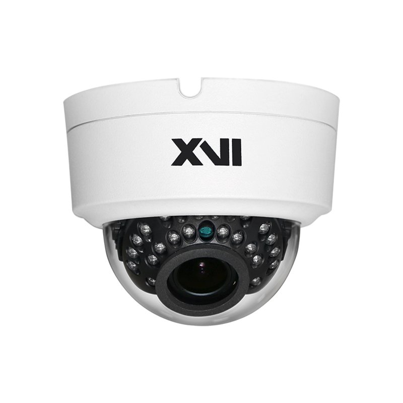 8)e v. 1(3. Ahd m. Optimus ahd-h012. Ahd m.