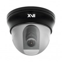 Купольная мультиформатная видеокамера XVI XC9120B