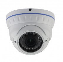 Купольная AHD камера Vista VG-850AHD