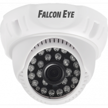 Купольная AHD камера Falcon Eye FE-D720MHD/20M