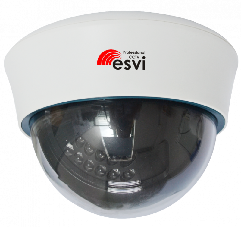 Esvi evl-dl-h20g купольная 4 в 1 видеокамера, 1080p, f=3. Цветная видеокамера купол 1/3 sony твл. Esvi evl-dl-h20g купольная 4 в 1 видеокамера, 1080p, f=3. Esvi ahd-dn2. Cctv esvi.