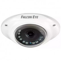 Купольная AHD камера Falcon Eye FE-SDA720AHD/10M
