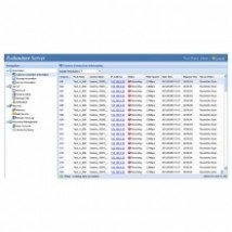 Сервер GeoVision GV-Redundant Server 128CH