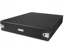 Видеосервер Pelco DSSRV2-240RD-UK