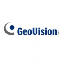 Видеосервер GeoVision GV-Recording Server (3rd party) — 72Ch - GV-RS072