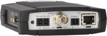 Видеосервер AXIS Q7401 VIDEO ENCODER