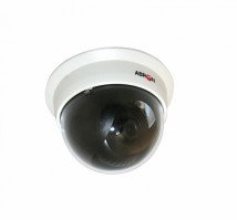 Купольная AHD камера Abron ABC-4000F