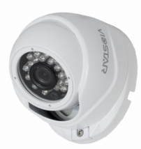 Купольная AHD камера Vidstar VSV-1360FR-AHD-L