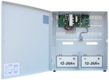 Блок резервного питания СКАТ-1200У2