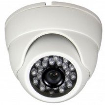 Купольная камера ST-1044
