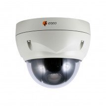 Поворотная купольная HD-SDI камера Eneo HDD-1012PTZ1080