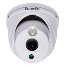 Купольная AHD видеокамера Falcon Eye FE-ID720AHD/10M