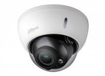 Купольная HDCVI камера Dahua HAC-HDBW2220RP-Z