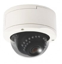 Камера видеонаблюдения купольная (цветная)    CyberView    ACV-912HDSDI