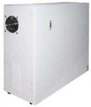 SKAT-V.12DC-24 исп. 5000 - Источник вторичного питания