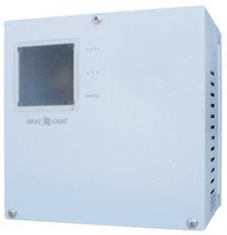 СКАТ-2400М, Источник бесперебойного питания