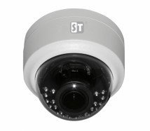Цветная камера ST-1047