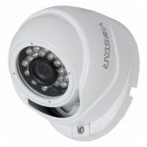 Уличная купольная AHD камера Vidstar VSV-1120VR-AHD