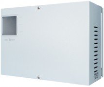 СКАТ-2400 - Источник вторичного питания 24 В, 3 А
