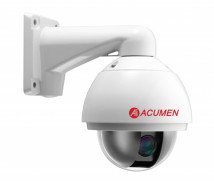 Поворотная видеокамера Acumen Ai-SD32