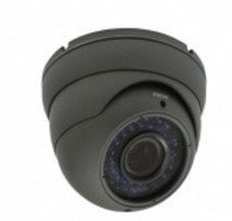 HD-SDI видеокамера Spezvision SVH324V
