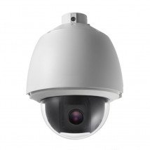 Уличная скоростная поворотная IP видеокамера LTV CTM-220 24