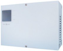 СКАТ-2400И7 -  Профессиональный ИБП 24 В, 4 А
