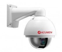 Поворотная видеокамера Acumen Ai-SD12