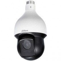 Уличная скоростная поворотная HD-CVI видеокамера Dahua DH-SD59225I-HC