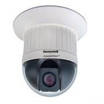 Поворотная купольная камера Honeywell CASD280PTWE-IC