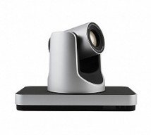 Поворотная видеокамера VHD-V500