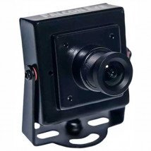 Миниатюрная AHD видеокамера Falcon Eye FE-Q720AHD