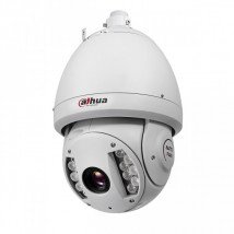 Поворотная камера VidstarVSP-1180RH-AHD