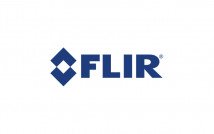 Поворотная видеокамера Flir Visible C336ZC1P