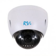 Купольная камера RVi-C51Z23i