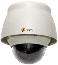 Kамера ENEO EDMC-3221B/E