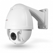 Видеокамера Proto-X 960H-S02Z10IR