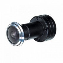 Видеоглазок SAMBO-SCB121EHP3