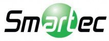Скоростная поворотная видеокамера Smartec STC-2901/3