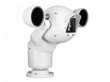 Цветная поворотная камера BOSCH MIC-550IRB28P