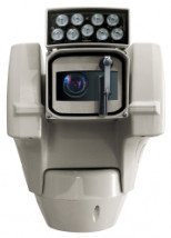 Видеокамера Videotec UC2PVQA000A