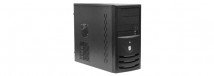 IP-видеосервер iTech PRO NVR REC-IP-9