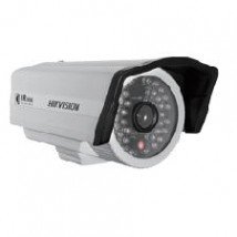 DS-2CD855-EI5 IP-видеокамера HikVision