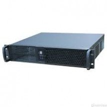 IP-видеосервер Microdigital MDR-iGS80/4