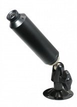 Цветная цилиндрическая видеокамера SAMBO SCB726HMV3516