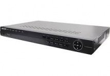 Видеосервер  PELCO DS-EN-HDD-4TB